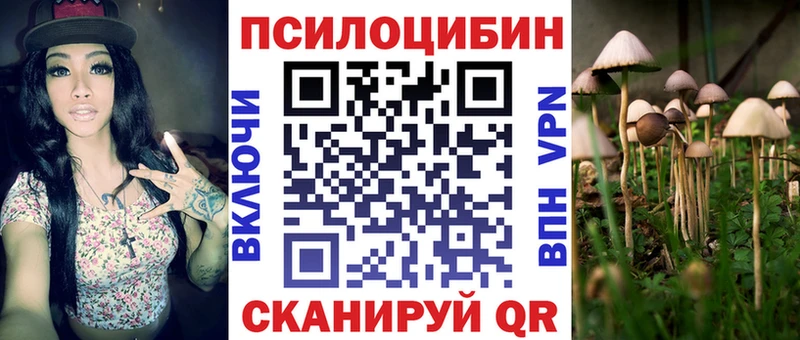 Псилоцибиновые грибы ЛСД  где купить наркотик  Балаково 